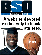 A crazy world we live in, a website devoted to white athletes would be considered ''racist'', but this is ok.